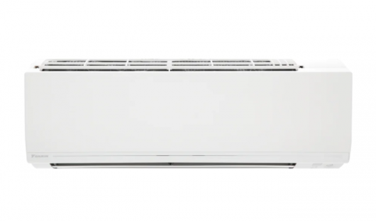 Máy lạnh Daikin Inverter 1 Hp ATKC25UAVMV