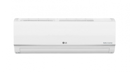 Máy lạnh LG Inverter 1 Hp V10ENW1