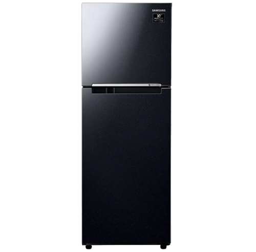 Tủ Lạnh Samsung Inverter 236 Lít TMF-RT22M4032BU