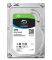 Ổ cứng HDD Seagate Skyhawk 2TB