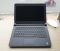 Dell Latitude E3350