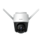 Camera KBone KN-S45F