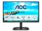 Màn hình AOC 22B2HN/74 21.5inch