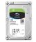 Ổ cứng HDD Seagate SkyHawk 1TB