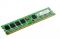 DDR3 Kingmax 4GB Bus 1600