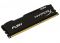 DDR4 Kingston Fury