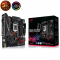 Asus ROG Strix B365-G Gaming