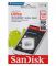 Thẻ Nhớ SanDisk microSD Ultra 128GB Class 10